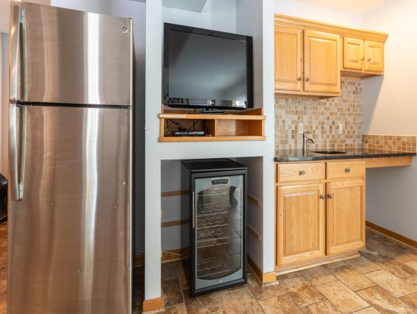 The Outer Banks Home 1016386