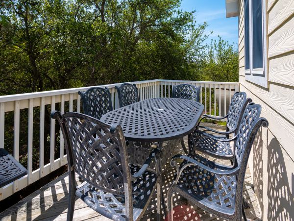 The Outer Banks Home 1016386