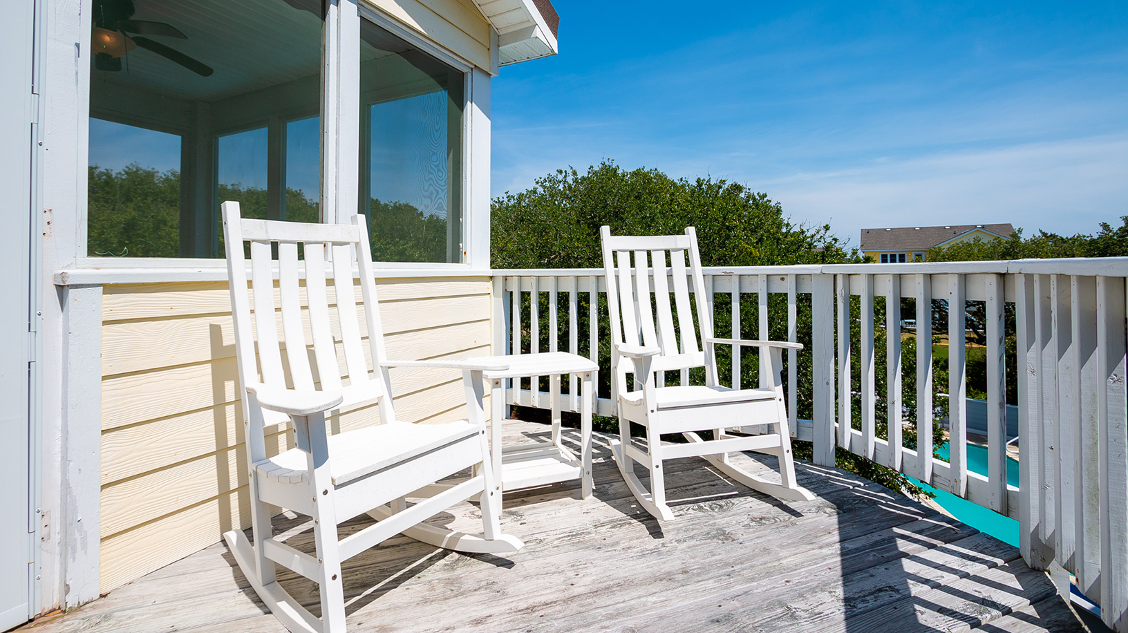 The Outer Banks Home 1016386