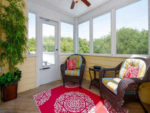 The Outer Banks Home 1016386