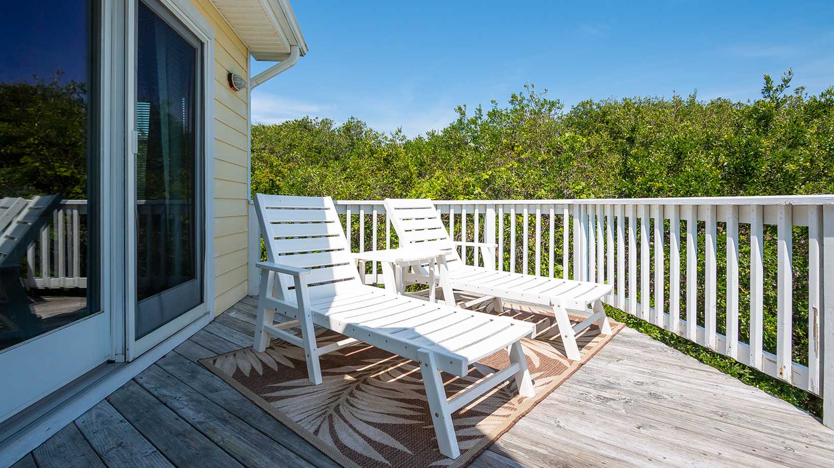 The Outer Banks Home 1016386