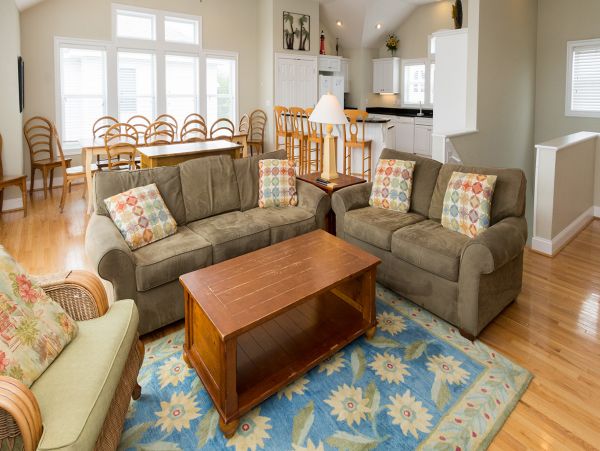 The Outer Banks Home 1016387