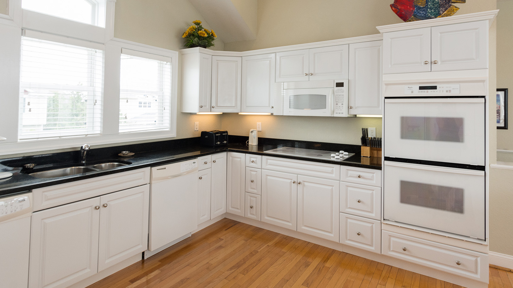 The Outer Banks Home 1016387