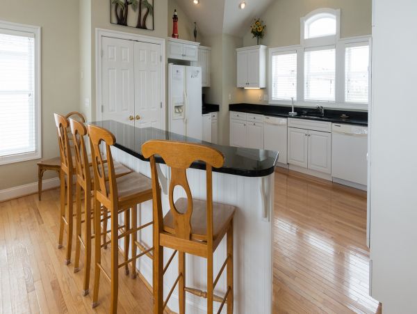 The Outer Banks Home 1016387