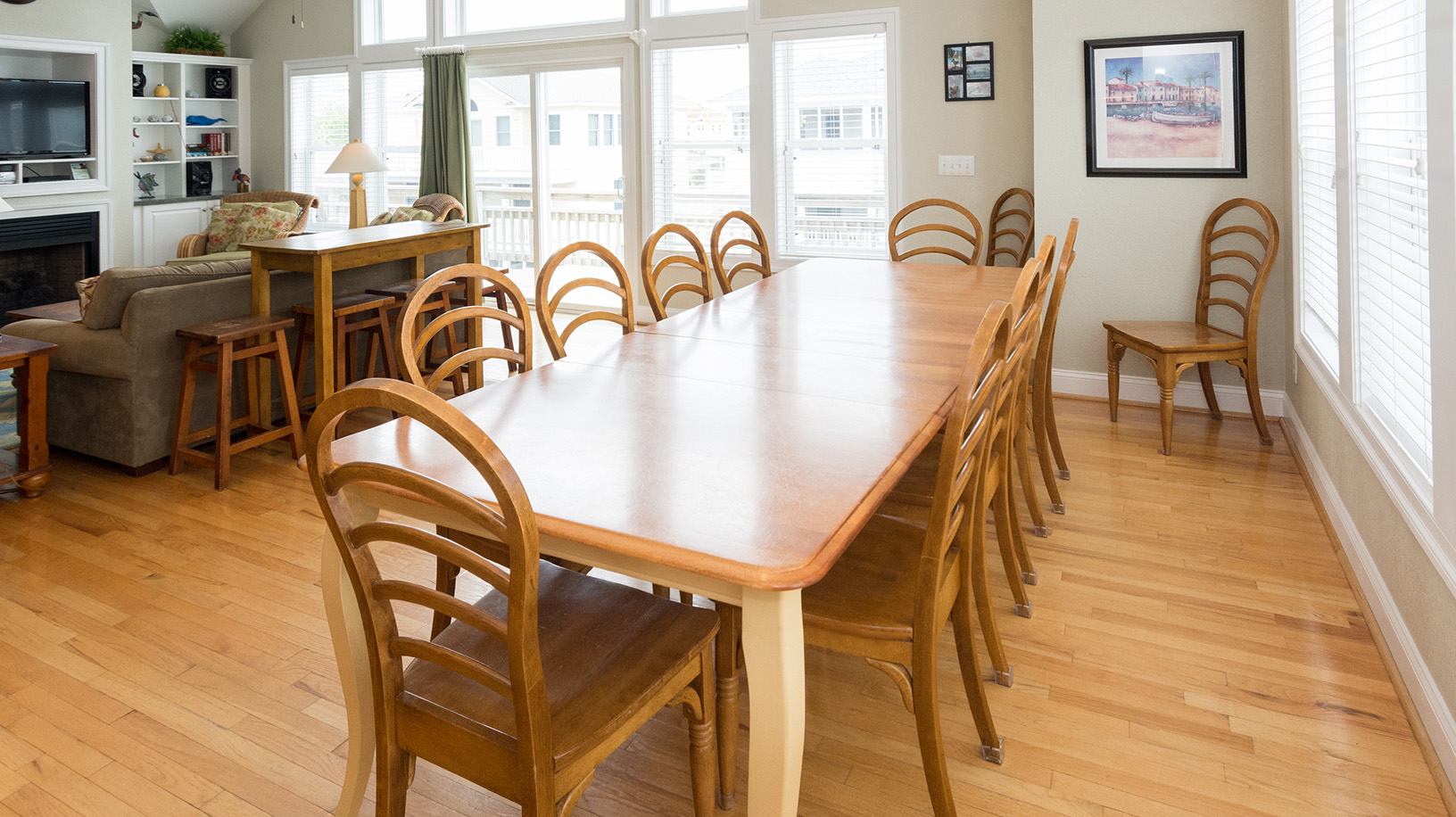 The Outer Banks Home 1016387