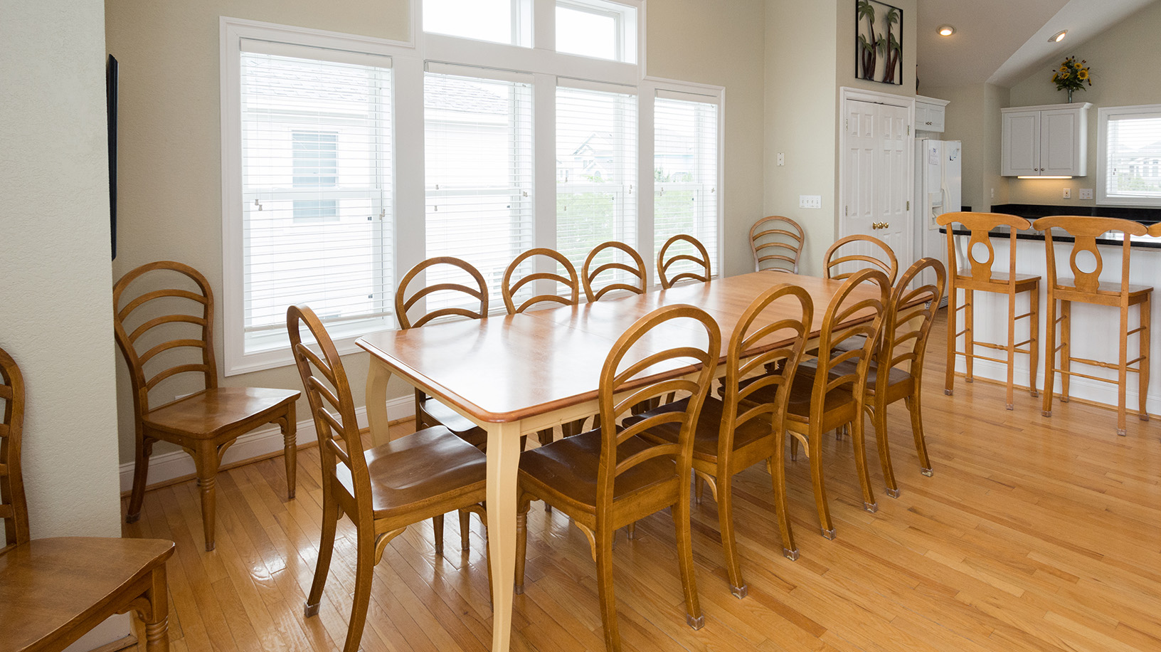 The Outer Banks Home 1016387