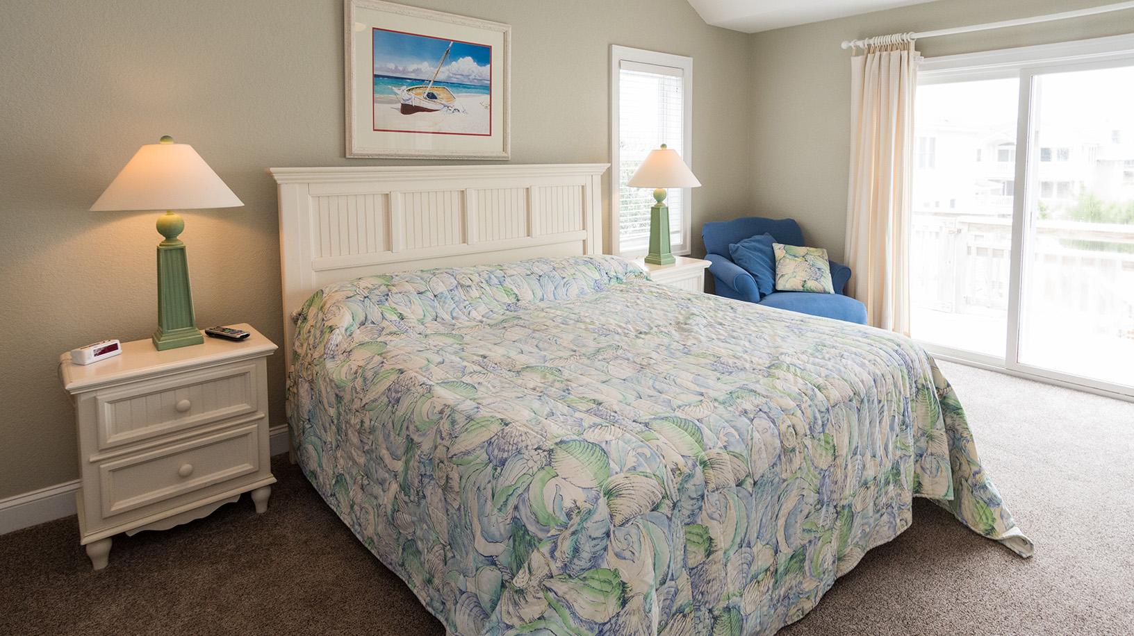 The Outer Banks Home 1016387