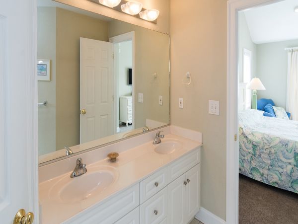 The Outer Banks Home 1016387