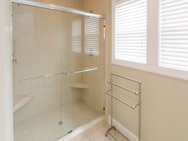 The Outer Banks Home 1016387
