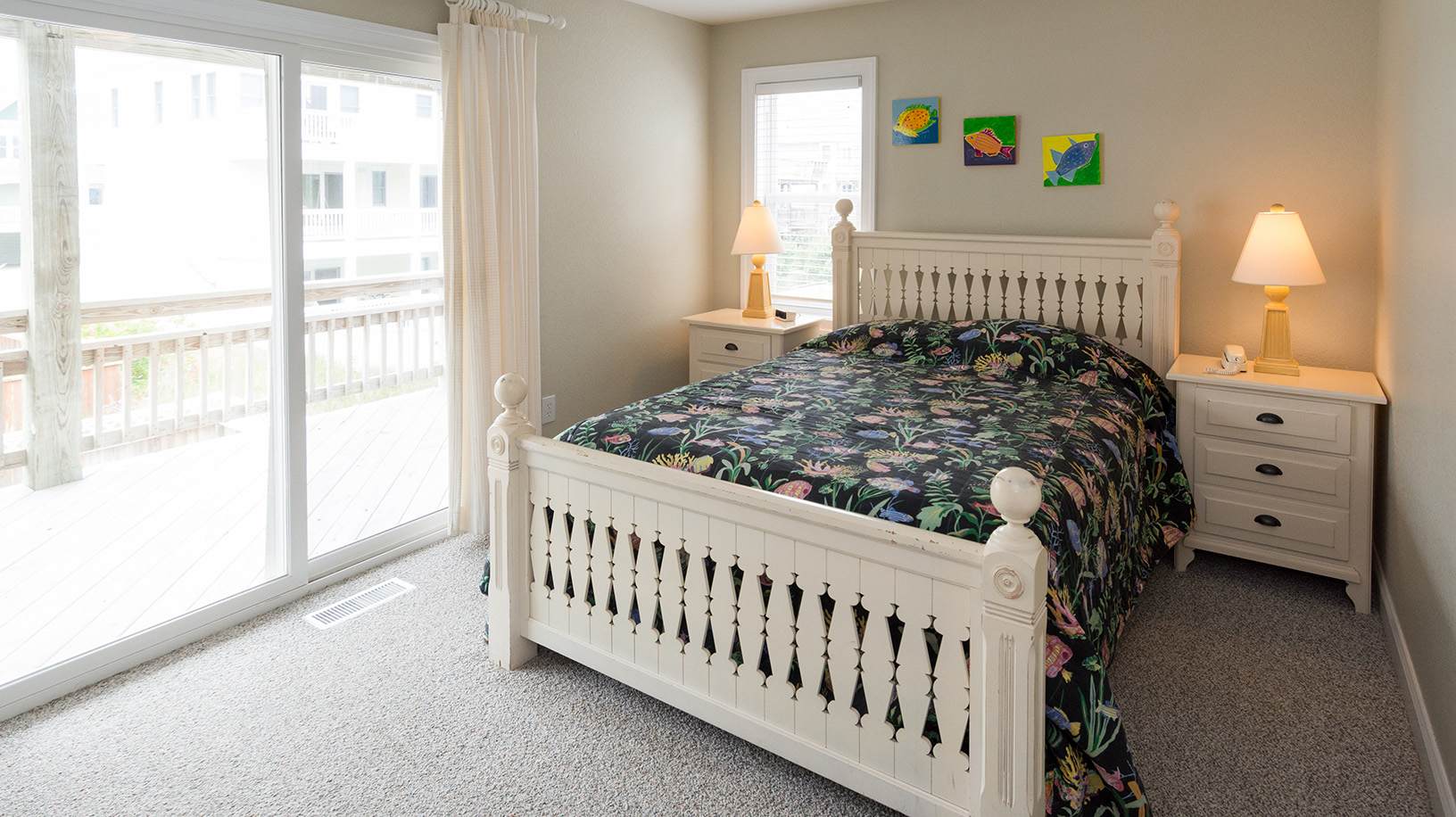 The Outer Banks Home 1016387