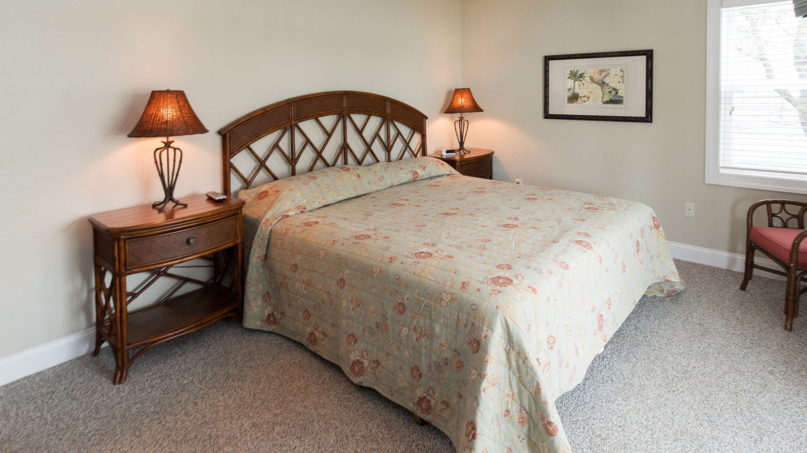 The Outer Banks Home 1016387