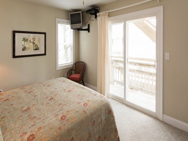 The Outer Banks Home 1016387