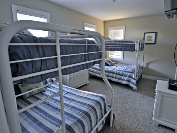 The Outer Banks Home 1016387