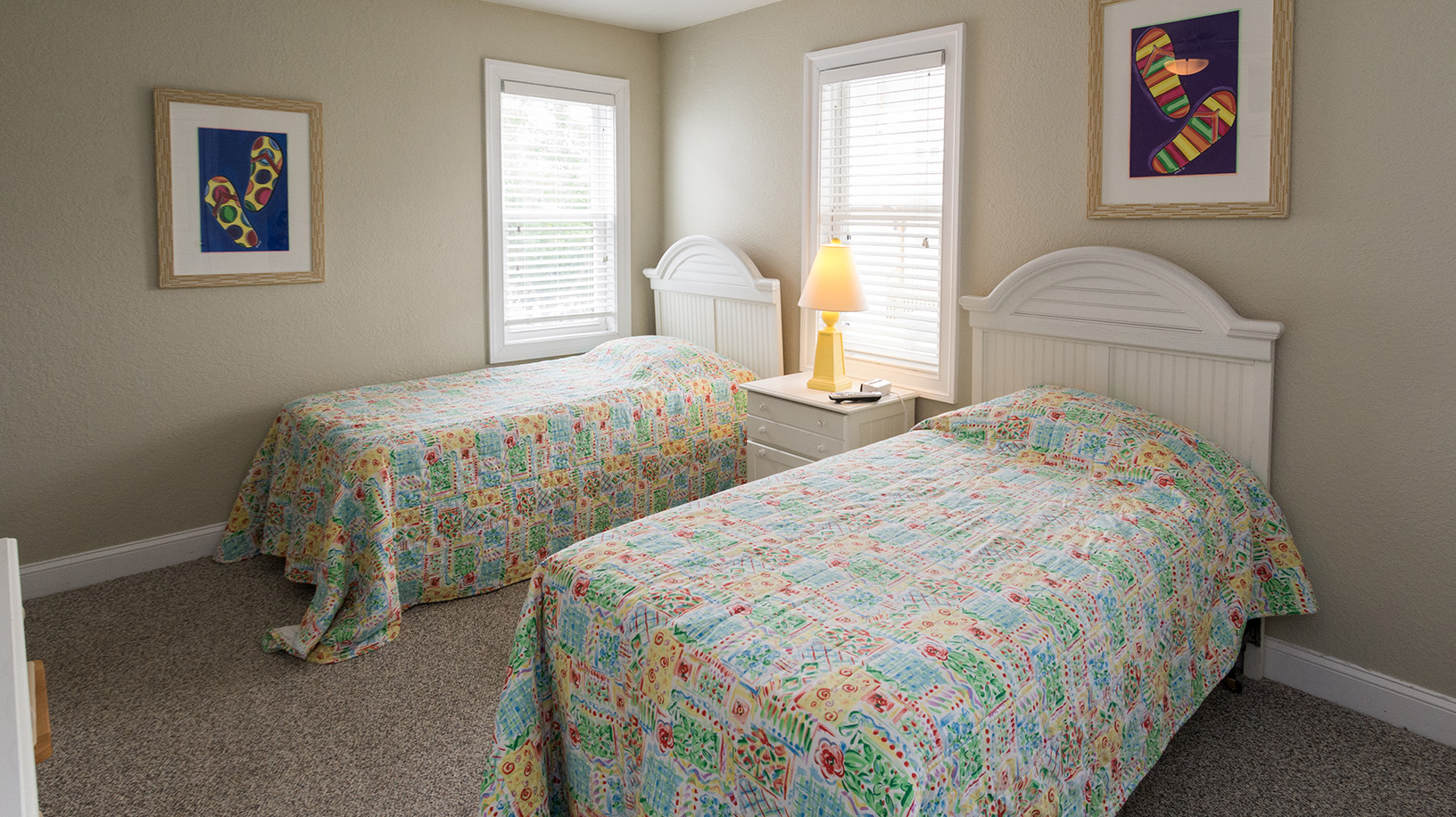 The Outer Banks Home 1016387