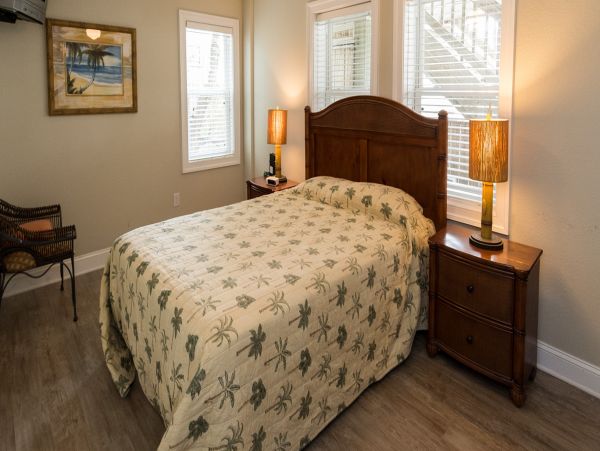 The Outer Banks Home 1016387