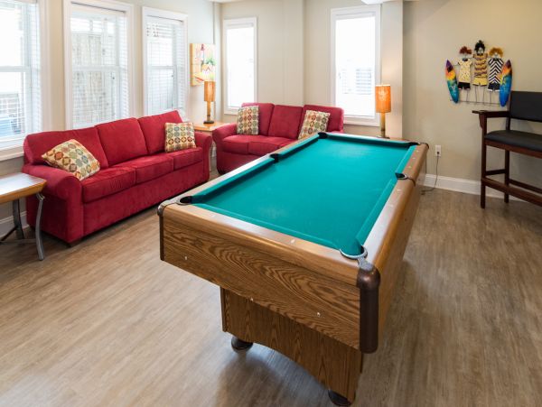 The Outer Banks Home 1016387