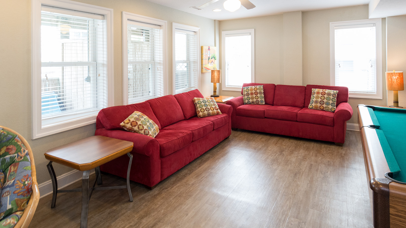 The Outer Banks Home 1016387