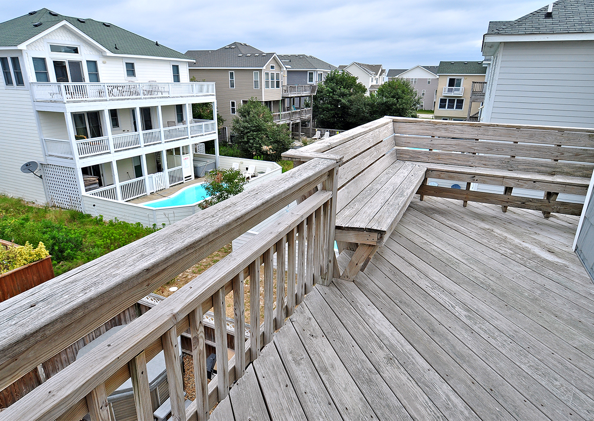 The Outer Banks Home 1016387