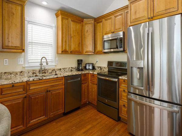 The Outer Banks Home 1016388