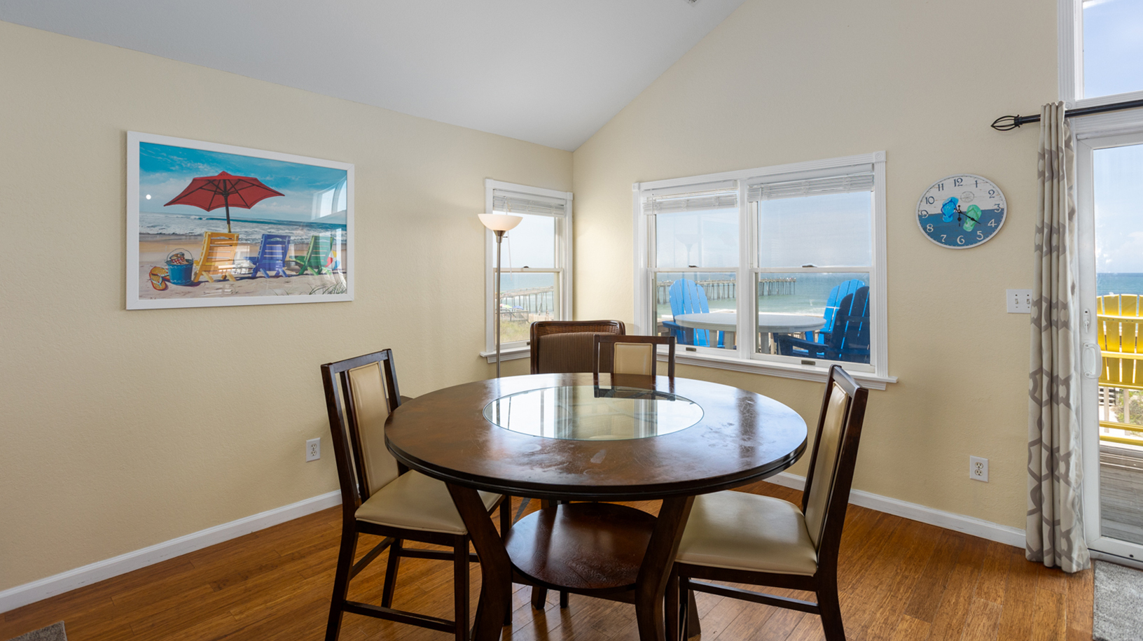 The Outer Banks Home 1016388