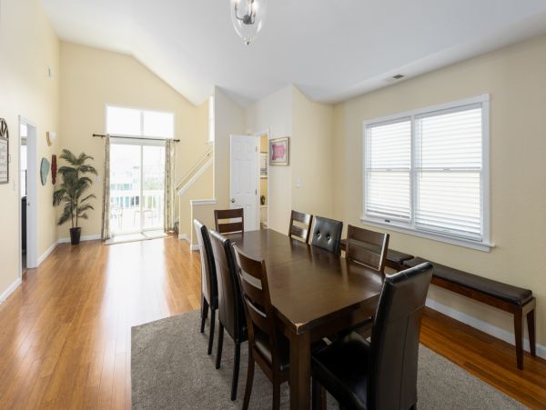 The Outer Banks Home 1016388