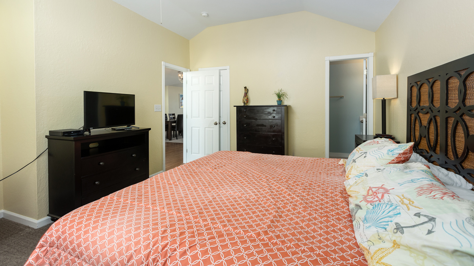 The Outer Banks Home 1016388