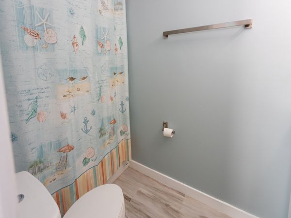 The Outer Banks Home 1016388