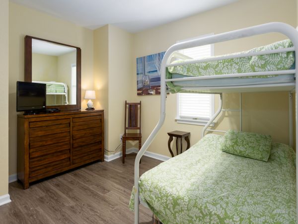 The Outer Banks Home 1016388