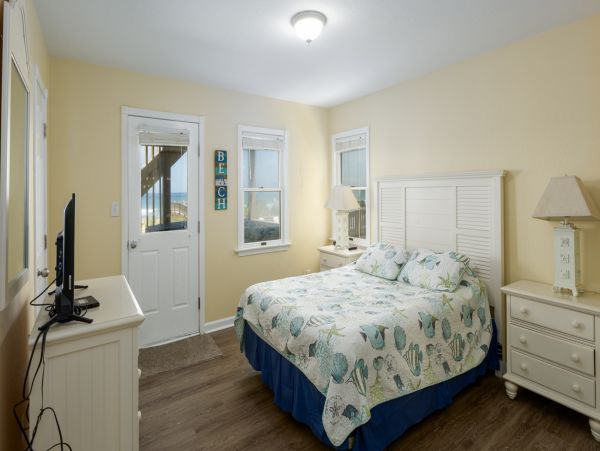 The Outer Banks Home 1016388