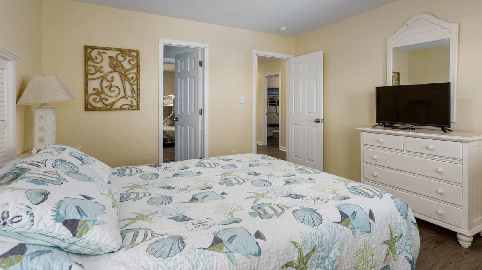 The Outer Banks Home 1016388