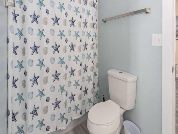 The Outer Banks Home 1016388