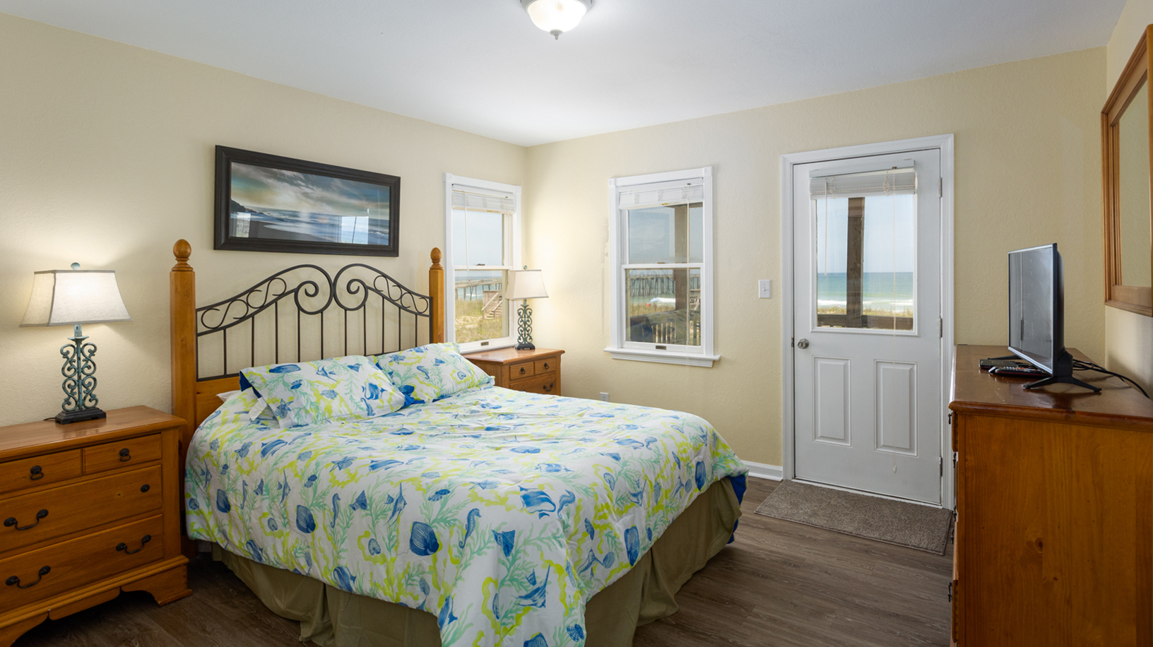 The Outer Banks Home 1016388