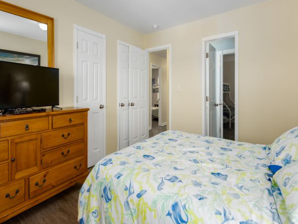 The Outer Banks Home 1016388