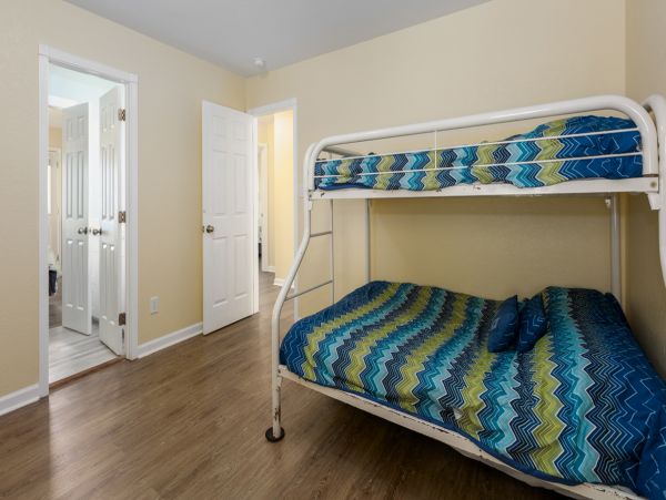 The Outer Banks Home 1016388