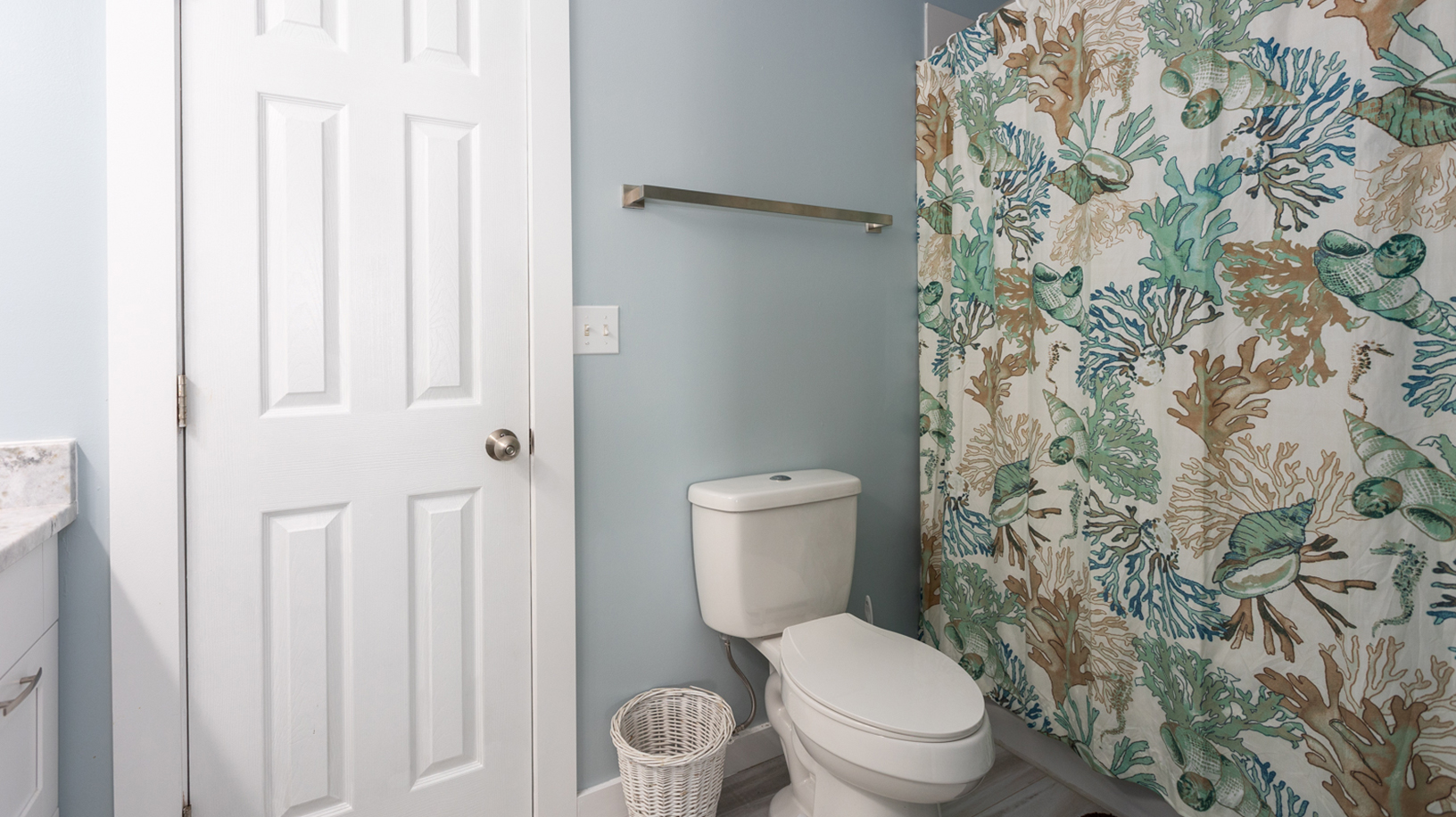 The Outer Banks Home 1016388