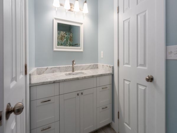The Outer Banks Home 1016388