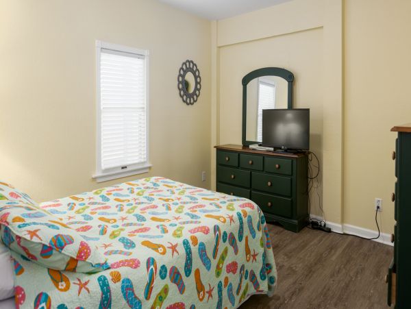 The Outer Banks Home 1016388