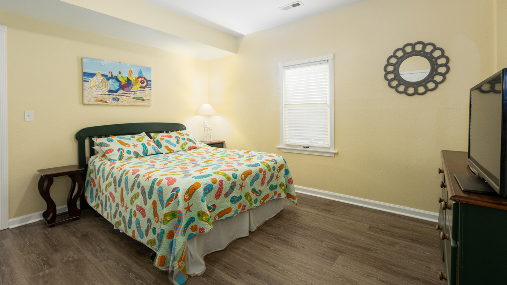 The Outer Banks Home 1016388