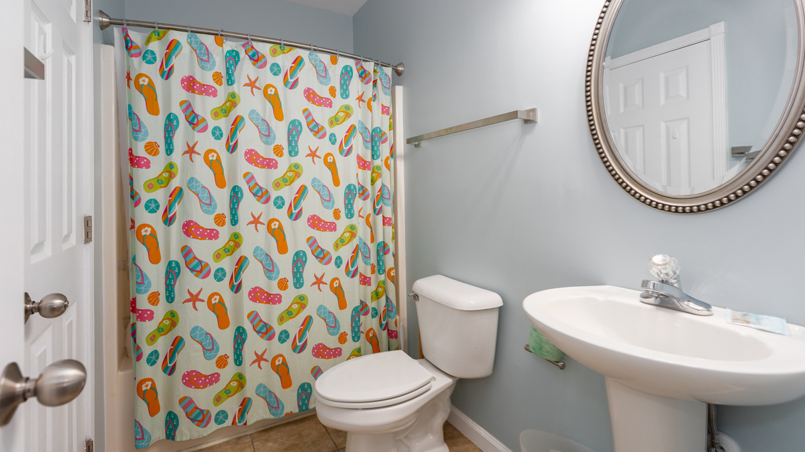 The Outer Banks Home 1016388