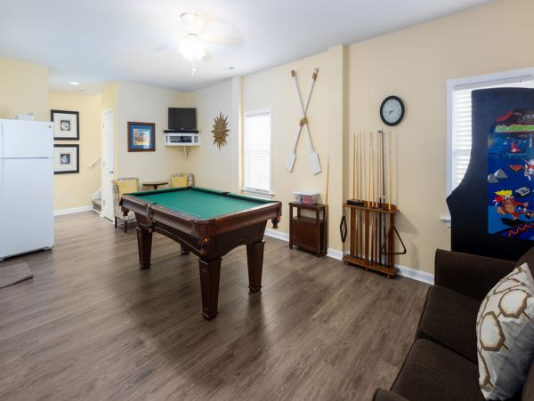 The Outer Banks Home 1016388