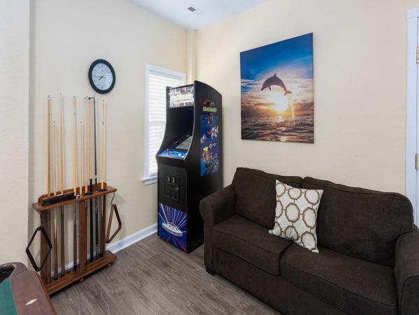 The Outer Banks Home 1016388
