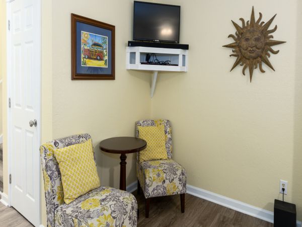 The Outer Banks Home 1016388