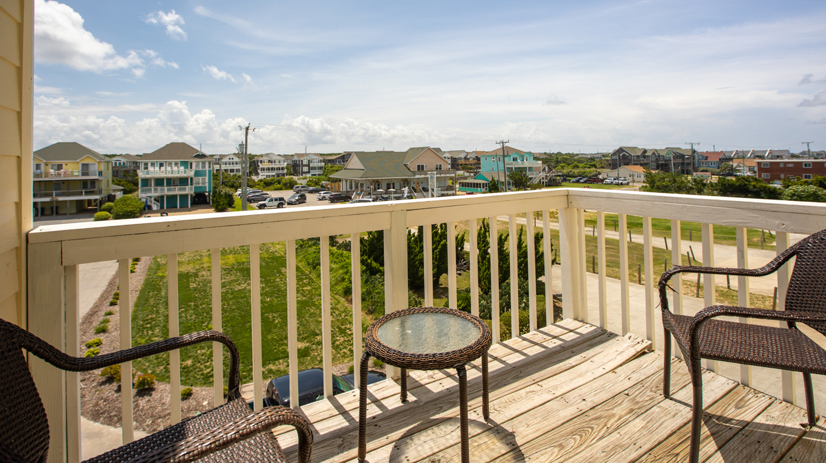 The Outer Banks Home 1016388