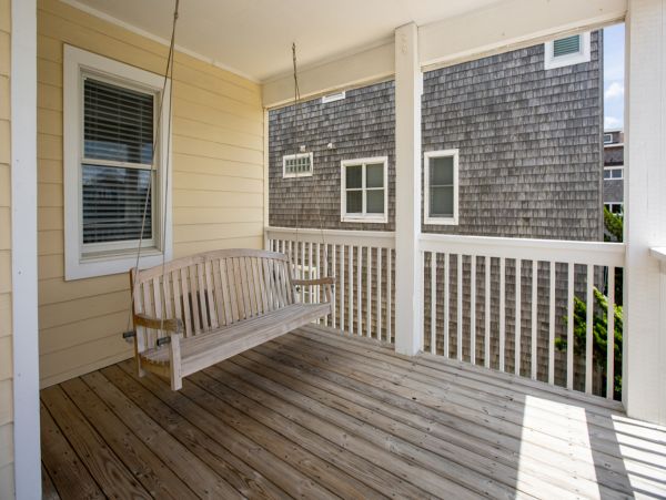 The Outer Banks Home 1016388