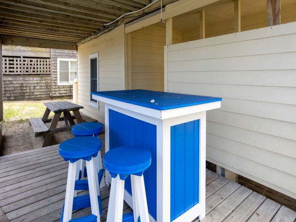 The Outer Banks Home 1016388