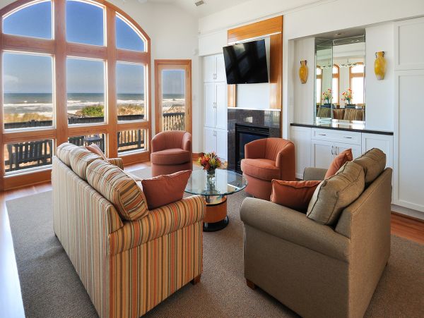 The Outer Banks Home 1016389