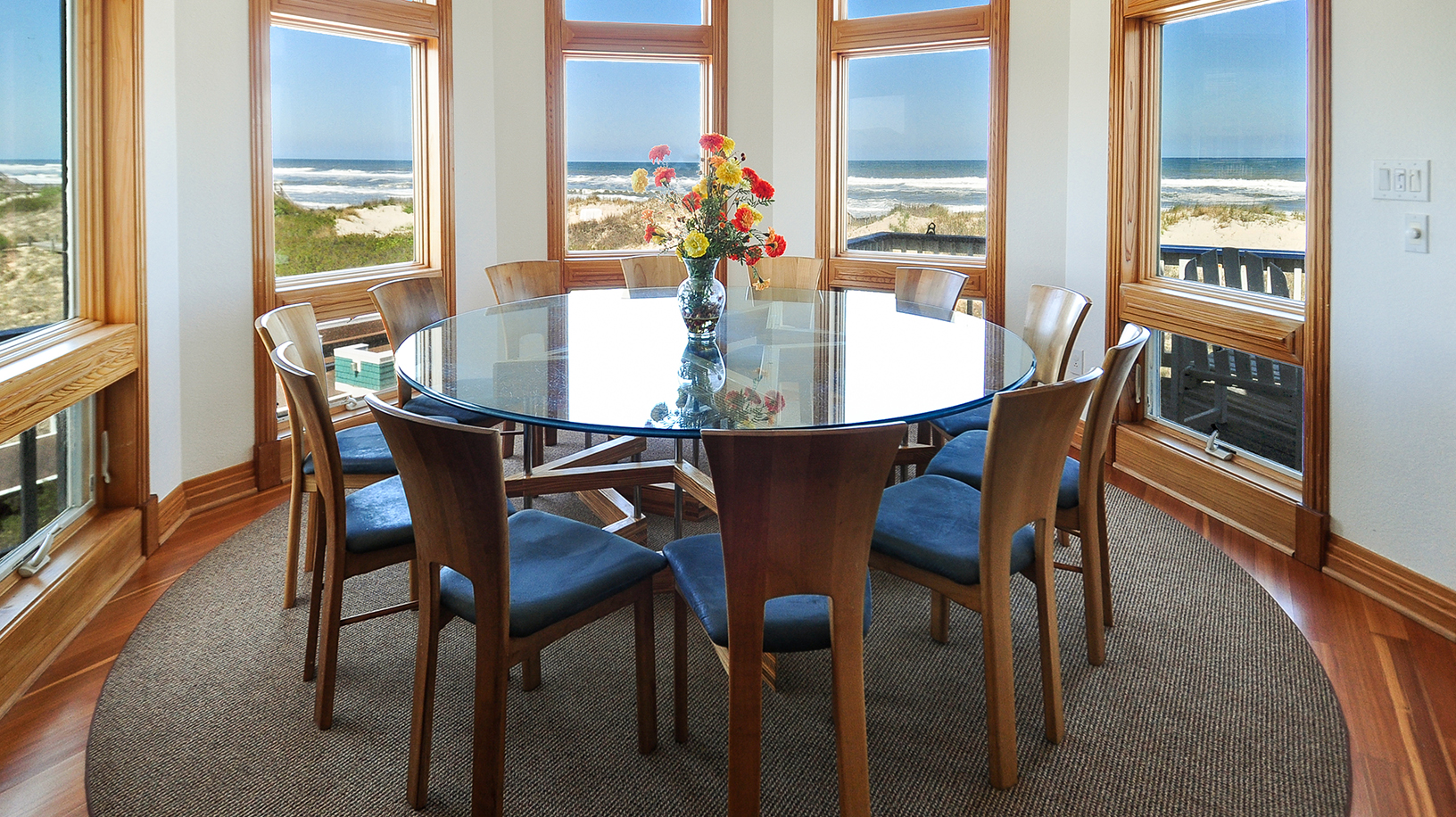 The Outer Banks Home 1016389