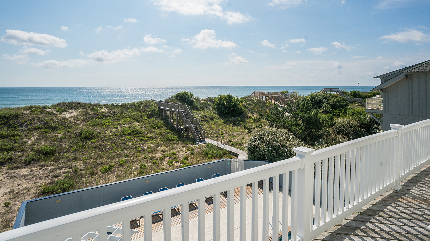 The Outer Banks Home 1016389