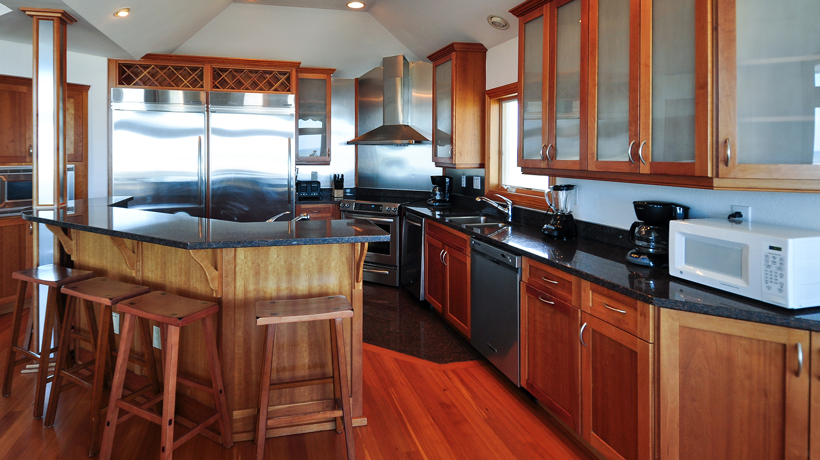 The Outer Banks Home 1016389
