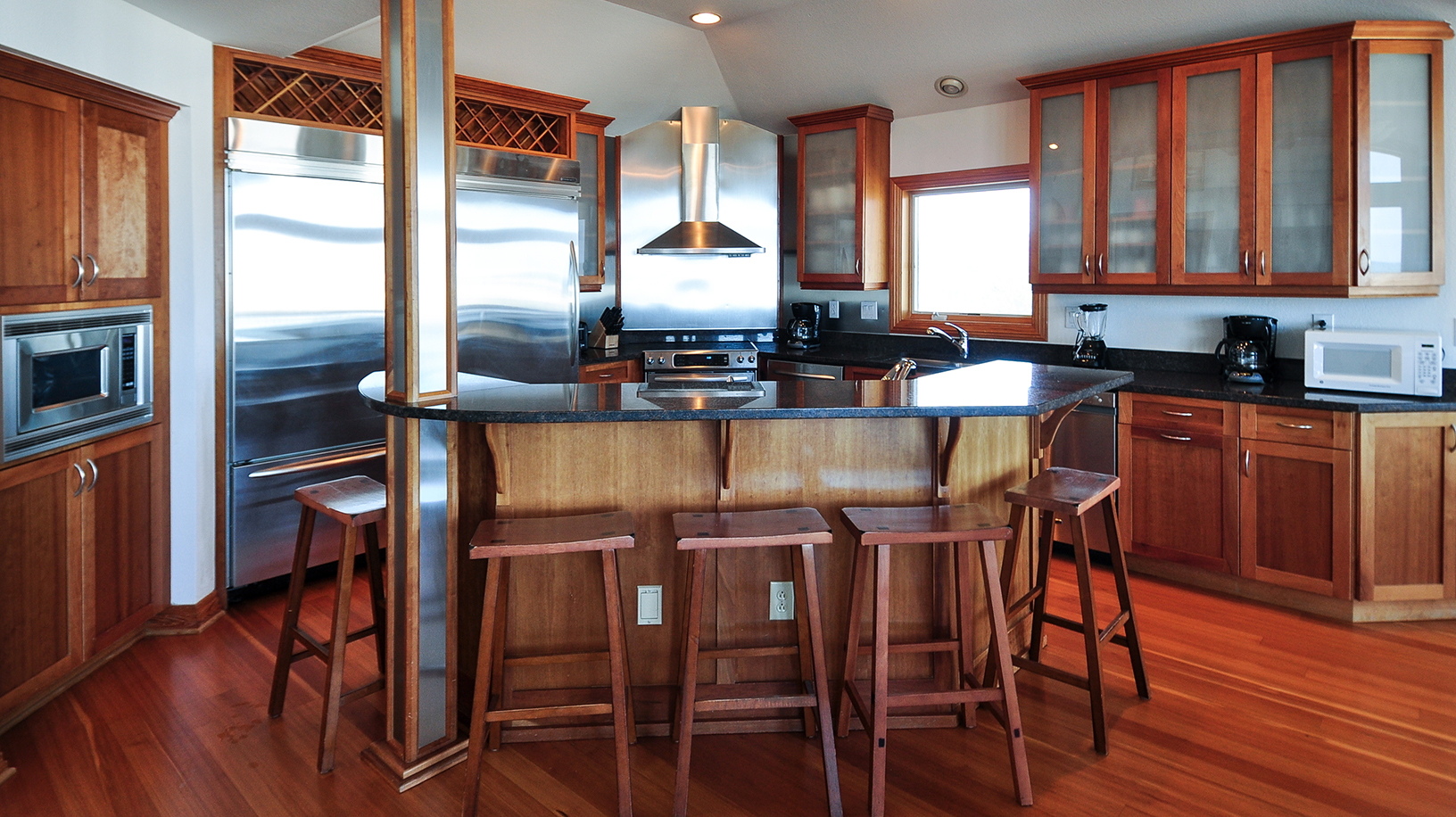 The Outer Banks Home 1016389